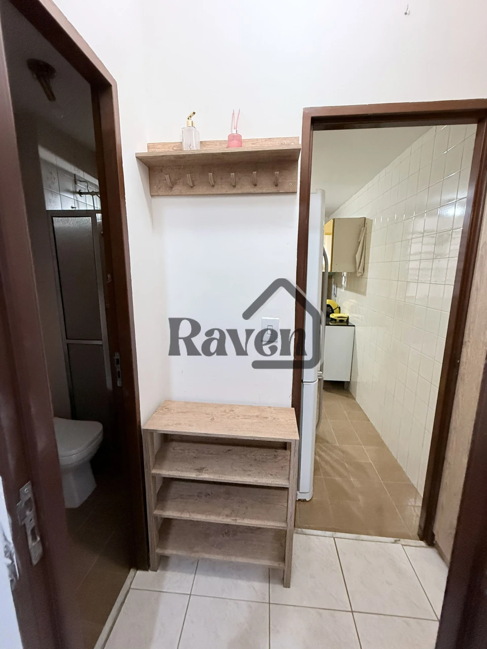 Imagens do imóveis KITNET à venda, Vila Eliza, próximo  Barão de Itapura- Campinas - SP