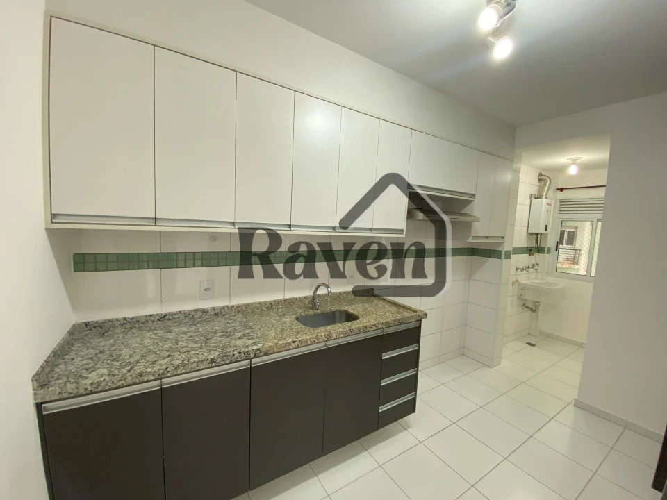Imagens do imóveis Residencial Veneza