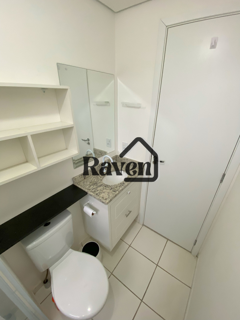Imagens do imóveis Apartamento Locação Mobiliado - Hortolândia - SP