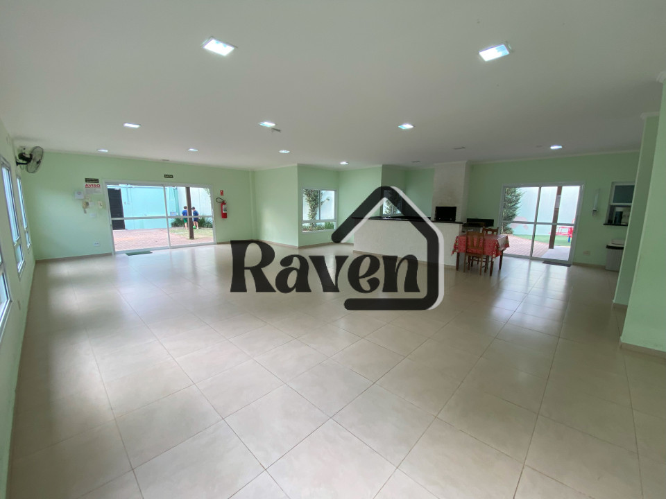 Imagens do imóveis Apartamento Á Venda Residencial Veneza Hortolândia