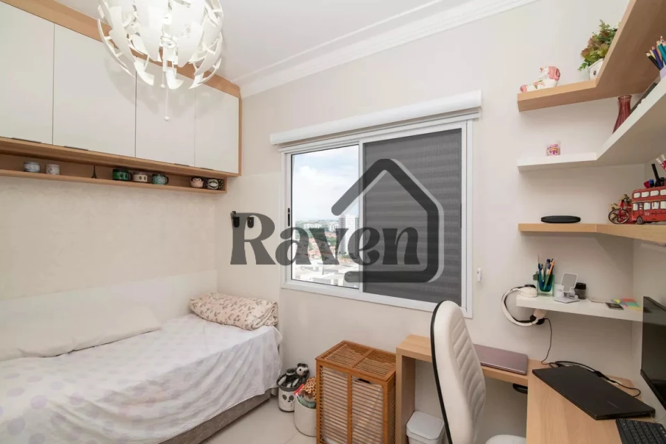 Imagens do imóveis Apartamento Para Alugar Residencial Veneza Hortolândia