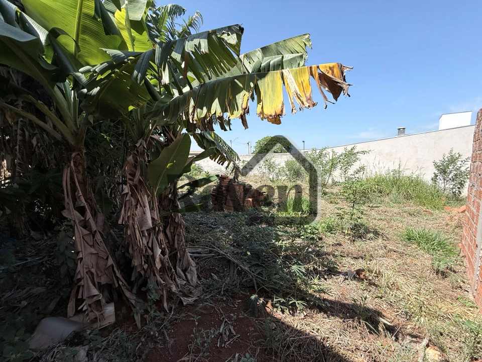 Imagens do imóveis Lote 500m² na Associação Morada do Sol, Hortolândia - SP