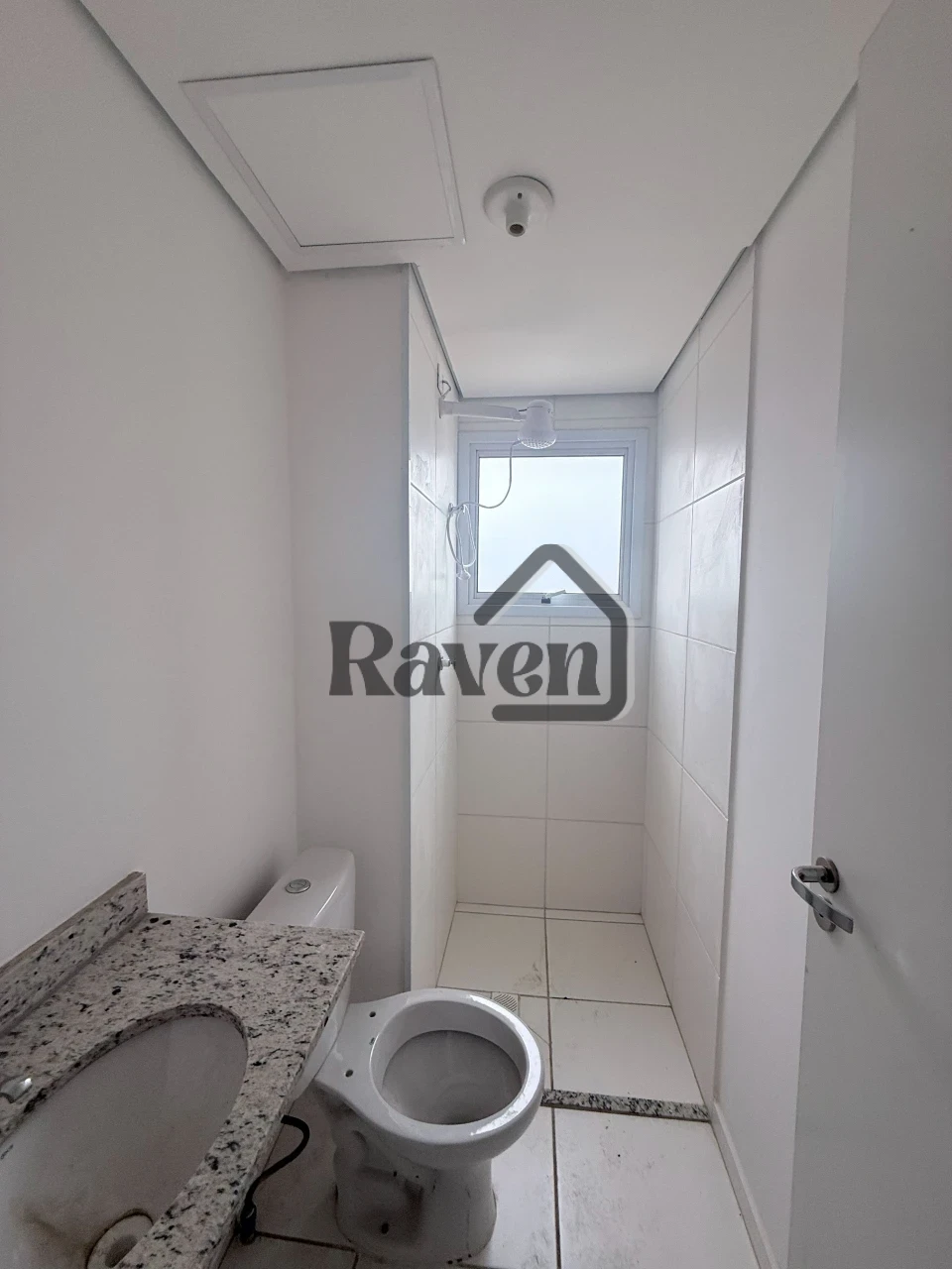 Imagens do imóveis Apartamento À Venda Parque Do Lago Residence Hortolândia