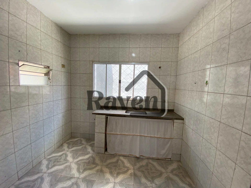 Imagens do imóveis Casa à venda 3 dormitórios - Parque Via Norte, Campinas - SP