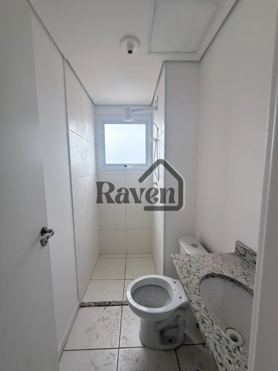 Imagens do imóveis Apartamento À Venda Parque Do Lago Residence Hortolândia