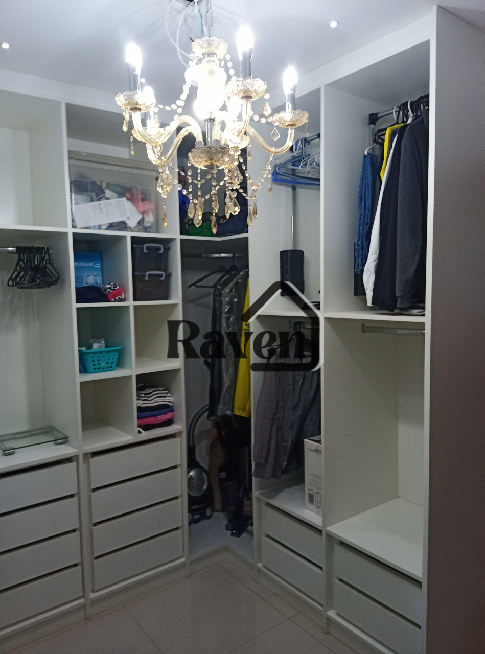 Imagens do imóveis Apartamento Á Venda Residencial Veneza Hortolândia
