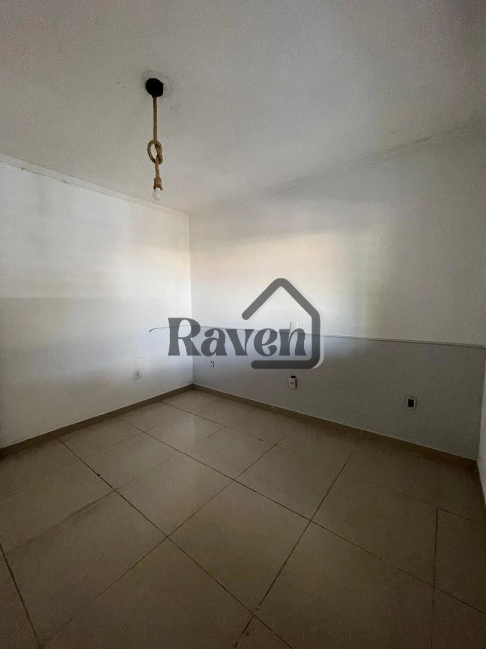 Imagens do imóveis Casa Á Venda Vila Real Santista Hortolândia