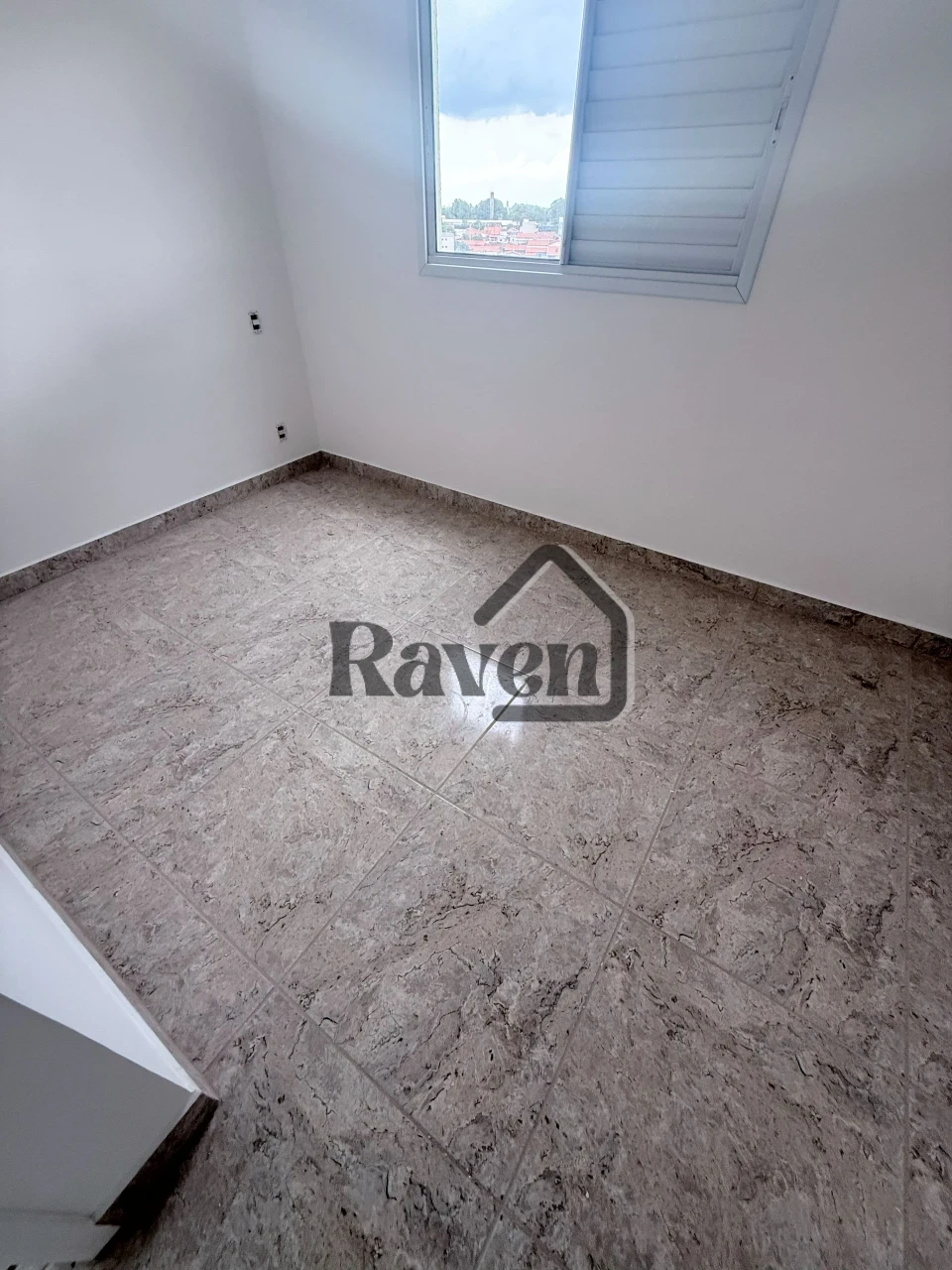 Imagens do imóveis Apartamento À Venda Parque Do Lago Residence Hortolândia