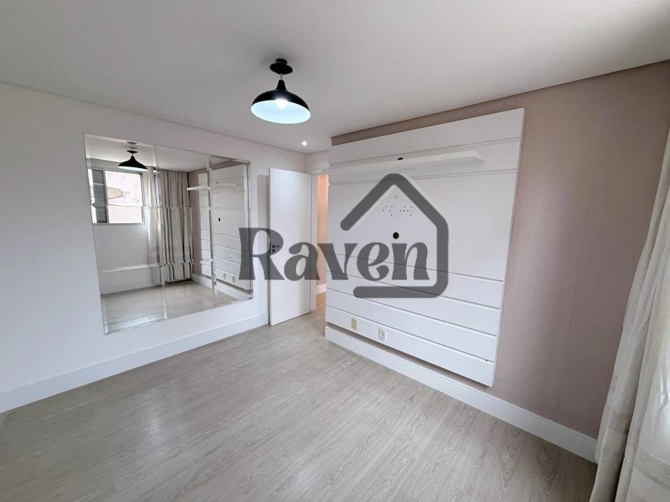 Imagens do imóveis Apartamento Garden - Térreo com quintal - Ametista Ville - Nova Europa - Campinas - SP
