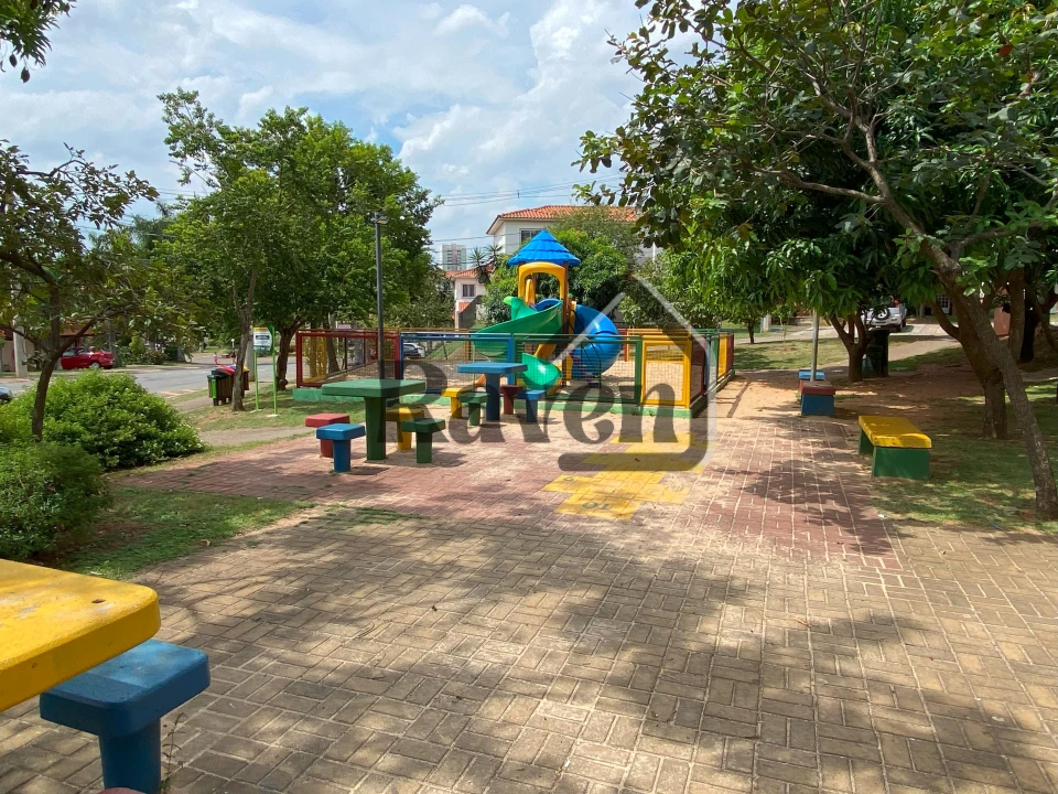 Imagens do imóveis Casa Em Condomínio À Venda Villa Flora Hortolândia Hortolândia