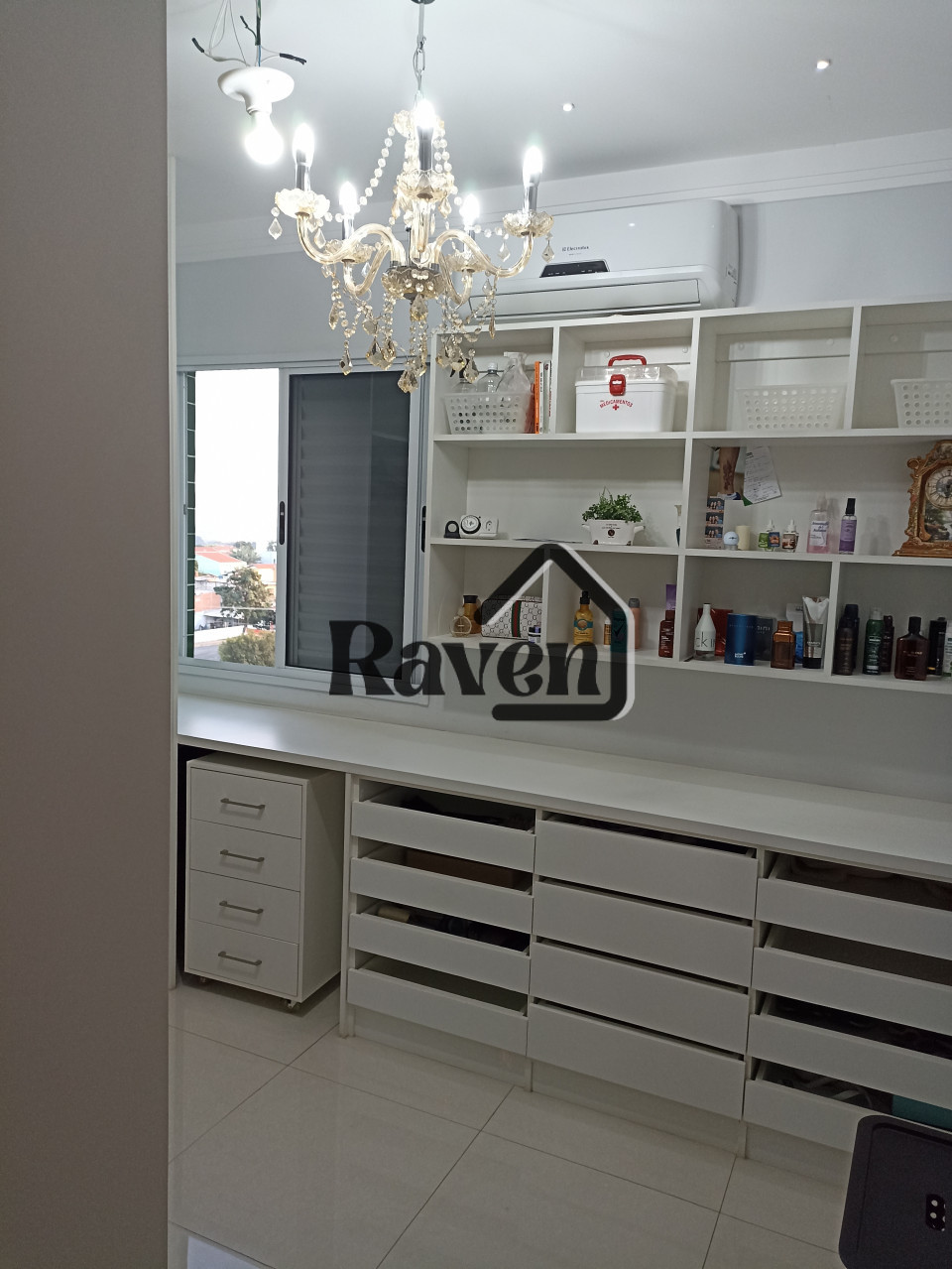 Imagens do imóveis Apartamento Á Venda Residencial Veneza Hortolândia