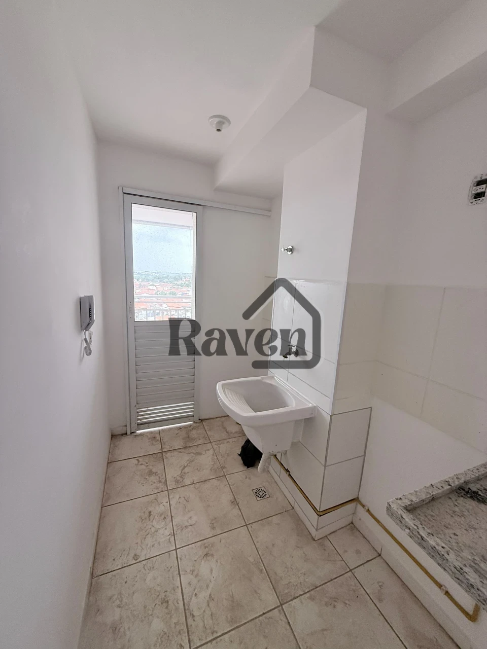 Imagens do imóveis Apartamento À Venda Parque Do Lago Residence Hortolândia