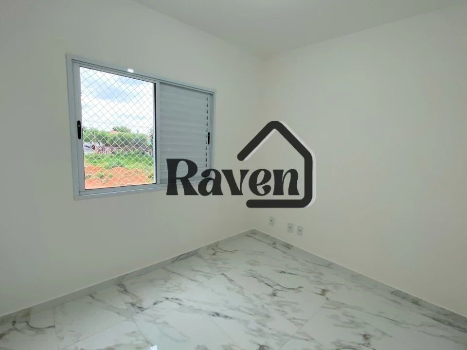 Imagens do imóveis Residencial Veneza