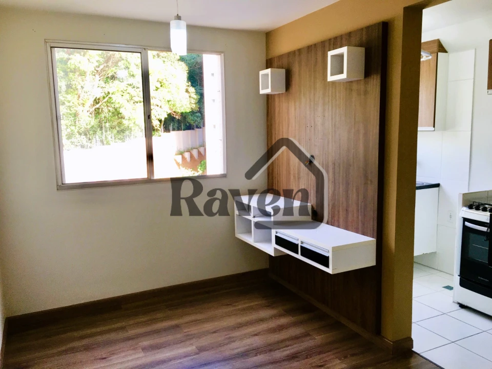 Imagens do imóveis Apartamento para venda - Esmeralda Ville, Nova Europa, Campinas - SP