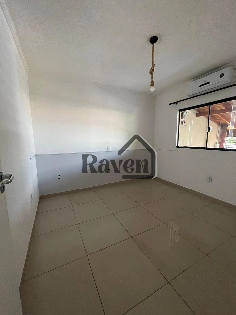 Imagens do imóveis Casa Á Venda Vila Real Santista Hortolândia