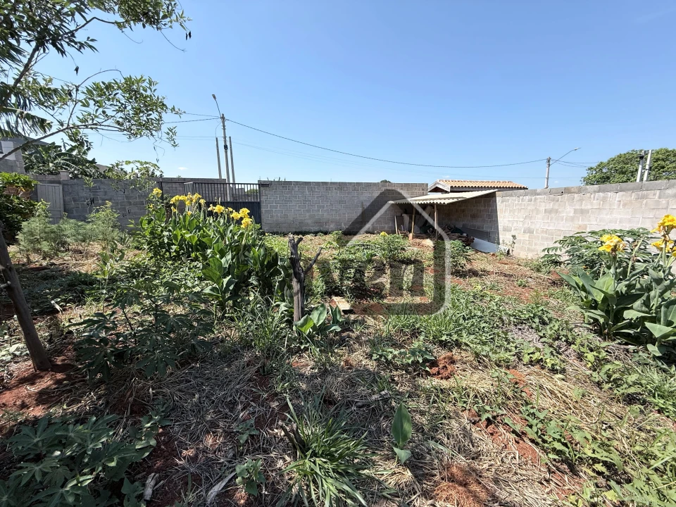 Imagens do imóveis Lote 500m² na Associação Morada do Sol, Hortolândia - SP