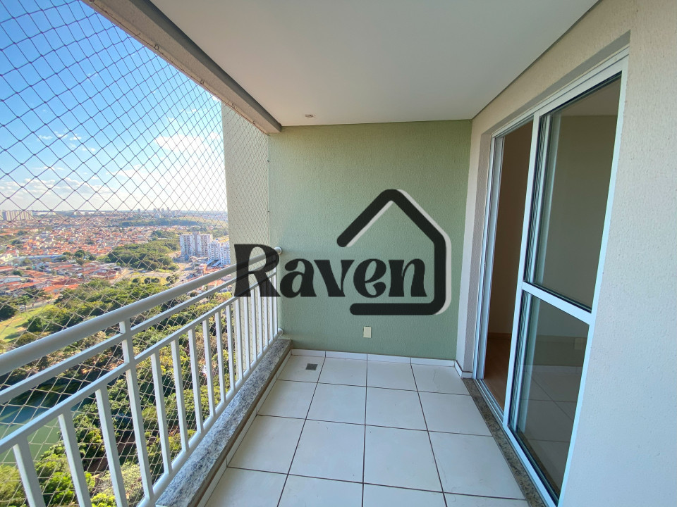 Imagens do imóveis Apartamento para Locação, Hortolândia - SP, 2 Vagas, 2 Dormitórios, 2 Banheiros