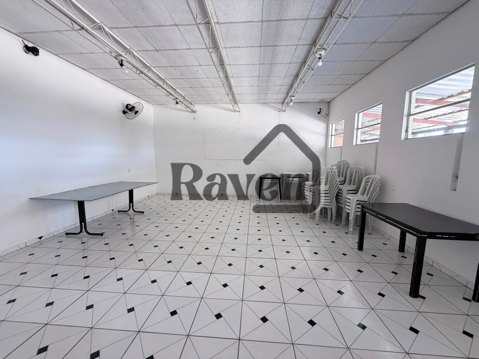 Imagens do imóveis Conjunto Residencial Don Nery