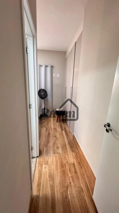 Imagens do imóveis Apartamento Á Venda Parque Do Lago Residence Hortolândia