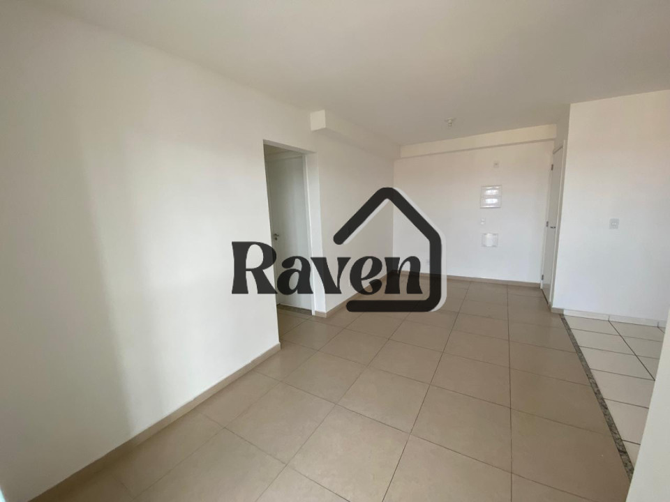 Imagens do imóveis Locação: Apartamento 2 Dormitórios, 2 Banheiros, Hortolândia - SP