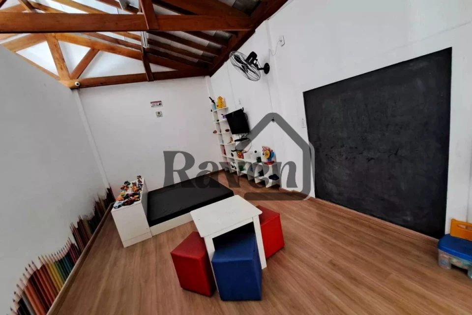 Imagens do imóveis Apartamento para venda - Esmeralda Ville, Nova Europa, Campinas - SP