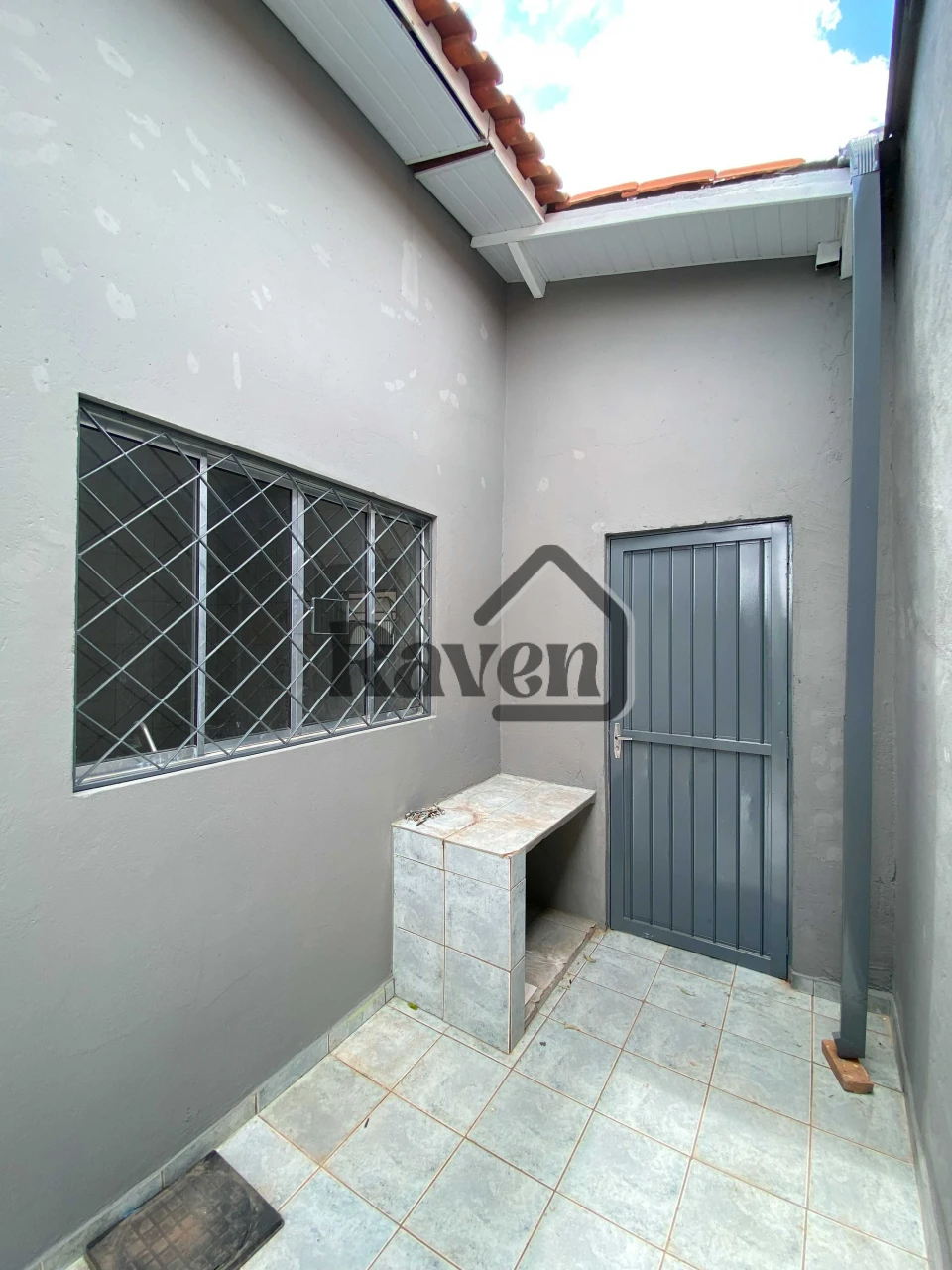 Imagens do imóveis Casa à venda 3 dormitórios - Parque Via Norte, Campinas - SP