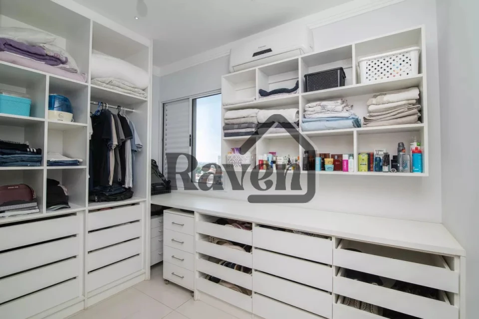 Imagens do imóveis Apartamento Para Alugar Residencial Veneza Hortolândia