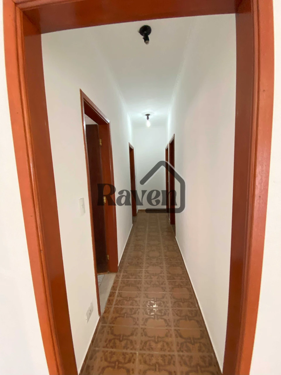 Imagens do imóveis Casa à venda 3 dormitórios - Parque Via Norte, Campinas - SP