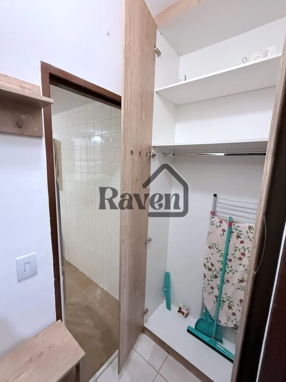 Imagens do imóveis KITNET à venda, Vila Eliza, próximo  Barão de Itapura- Campinas - SP