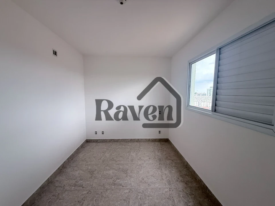 Imagens do imóveis Apartamento À Venda Parque Do Lago Residence Hortolândia