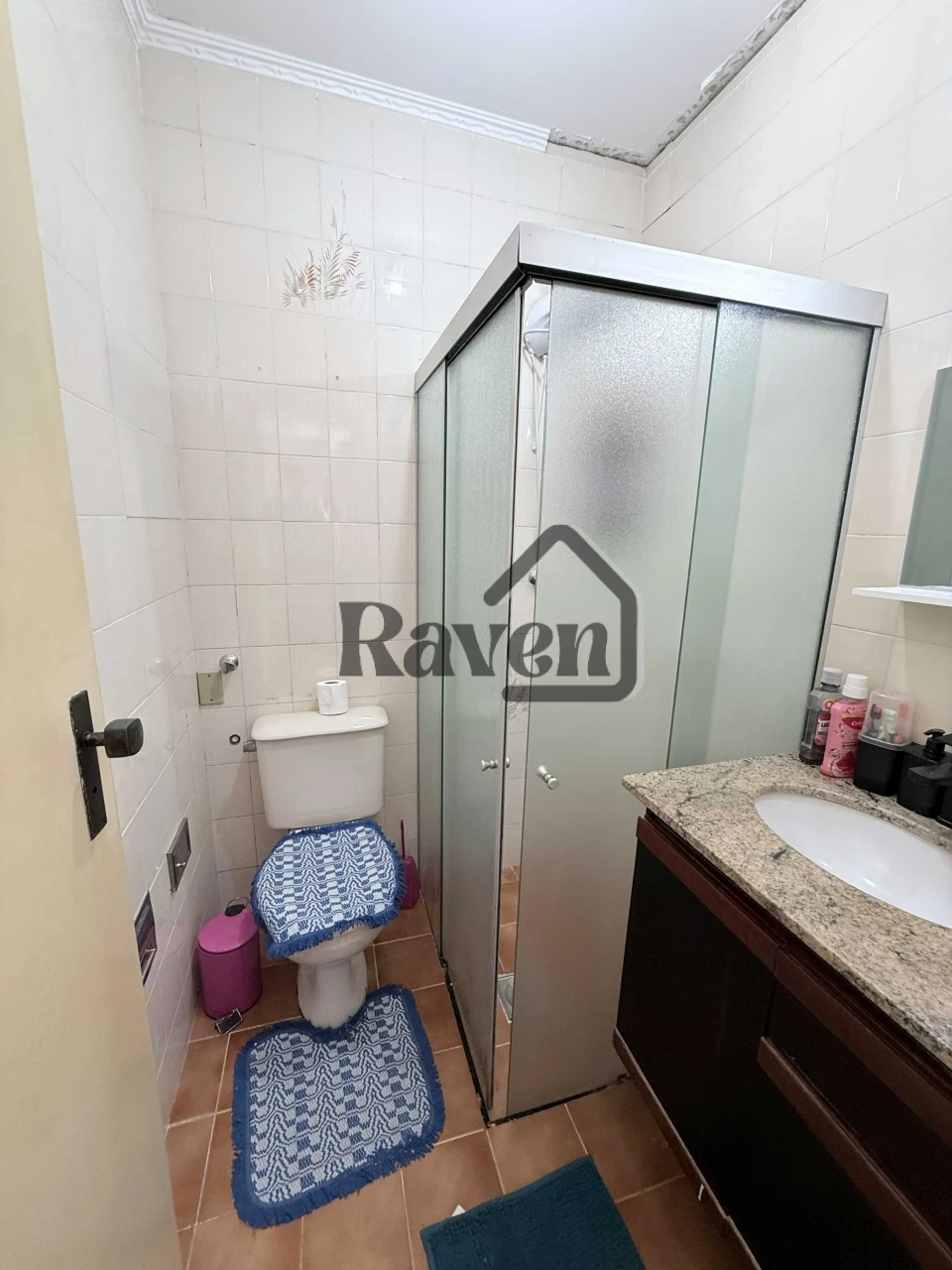 Imagens do imóveis Conjunto Residencial Don Nery