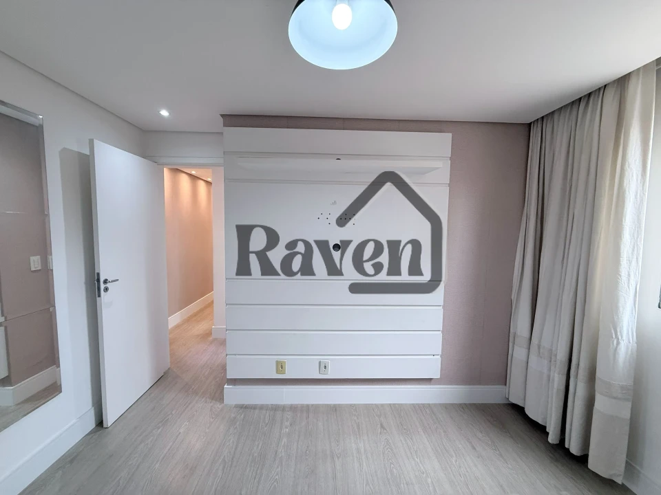 Imagens do imóveis Apartamento Garden - Térreo com quintal - Ametista Ville - Nova Europa - Campinas - SP
