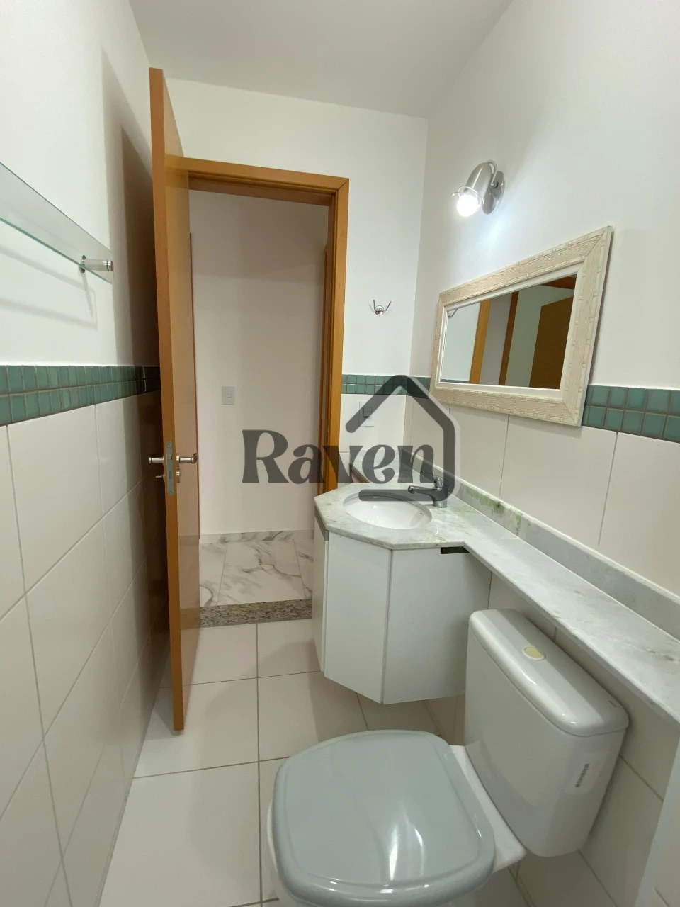 Imagens do imóveis Residencial Veneza