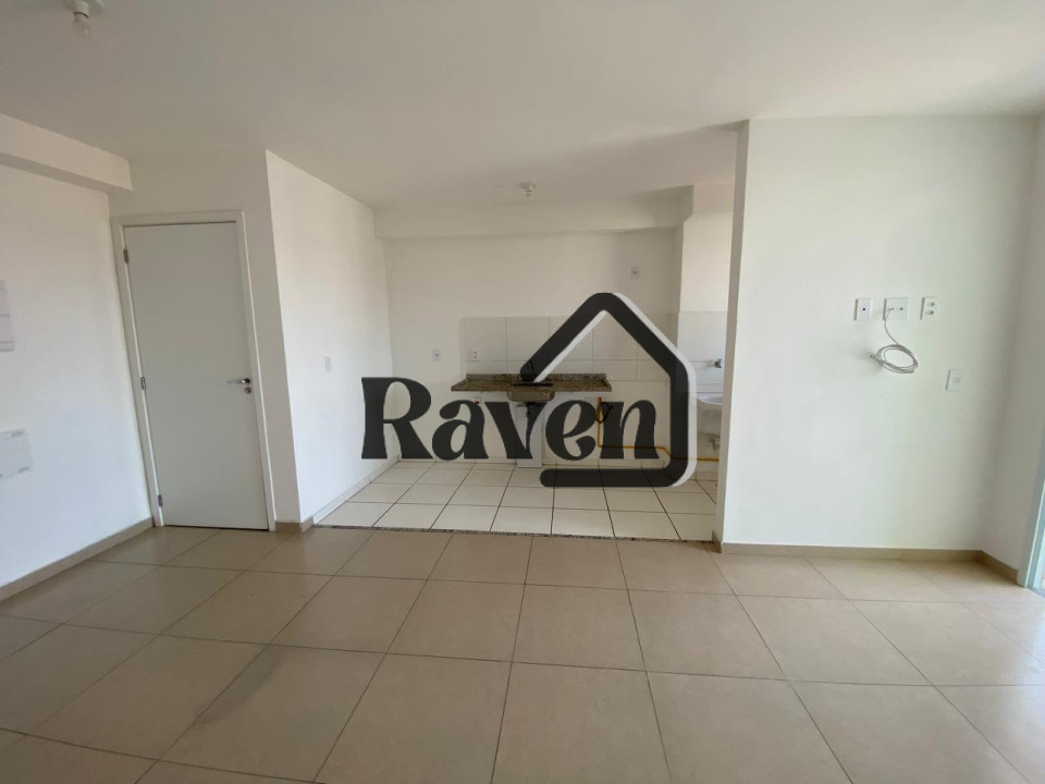 Imagens do imóveis Locação: Apartamento 2 Dormitórios, 2 Banheiros, Hortolândia - SP