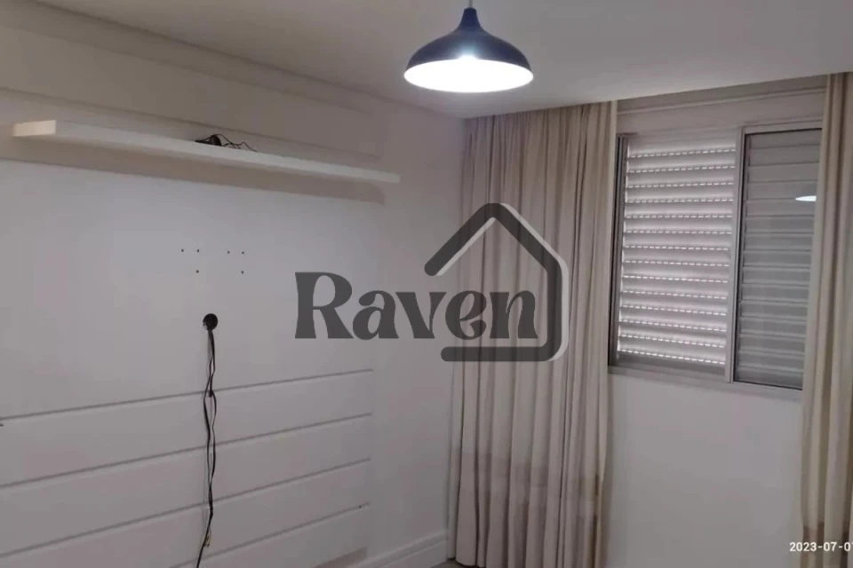 Imagens do imóveis Apartamento Garden - Ametista Ville - Nova Europa - Campinas - SP
