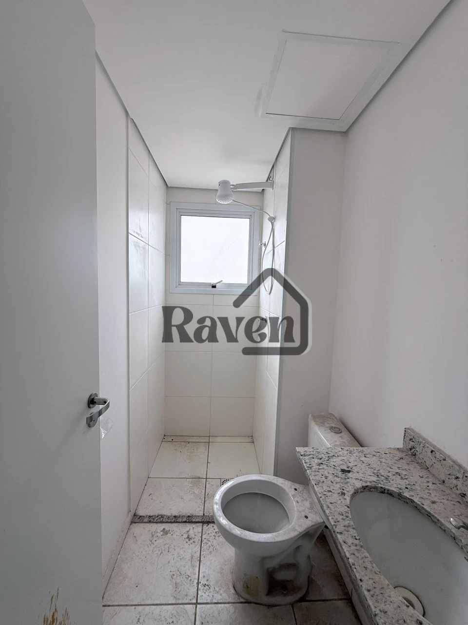 Imagens do imóveis Apartamento À Venda Parque Do Lago Residence Hortolândia