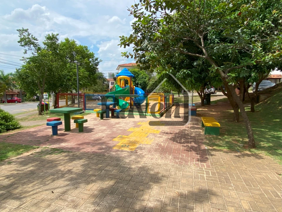 Imagens do imóveis Casa Em Condomínio À Venda Villa Flora Hortolândia Hortolândia