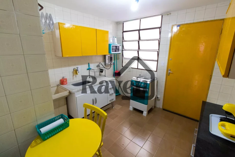 Imagens do imóveis KITNET à venda, Vila Eliza, próximo  Barão de Itapura- Campinas - SP