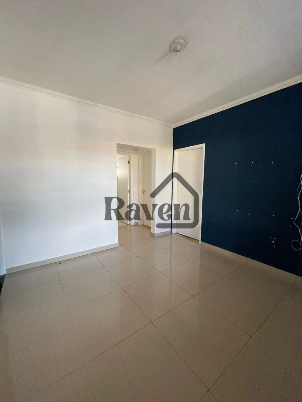 Imagens do imóveis Casa Á Venda Vila Real Santista Hortolândia