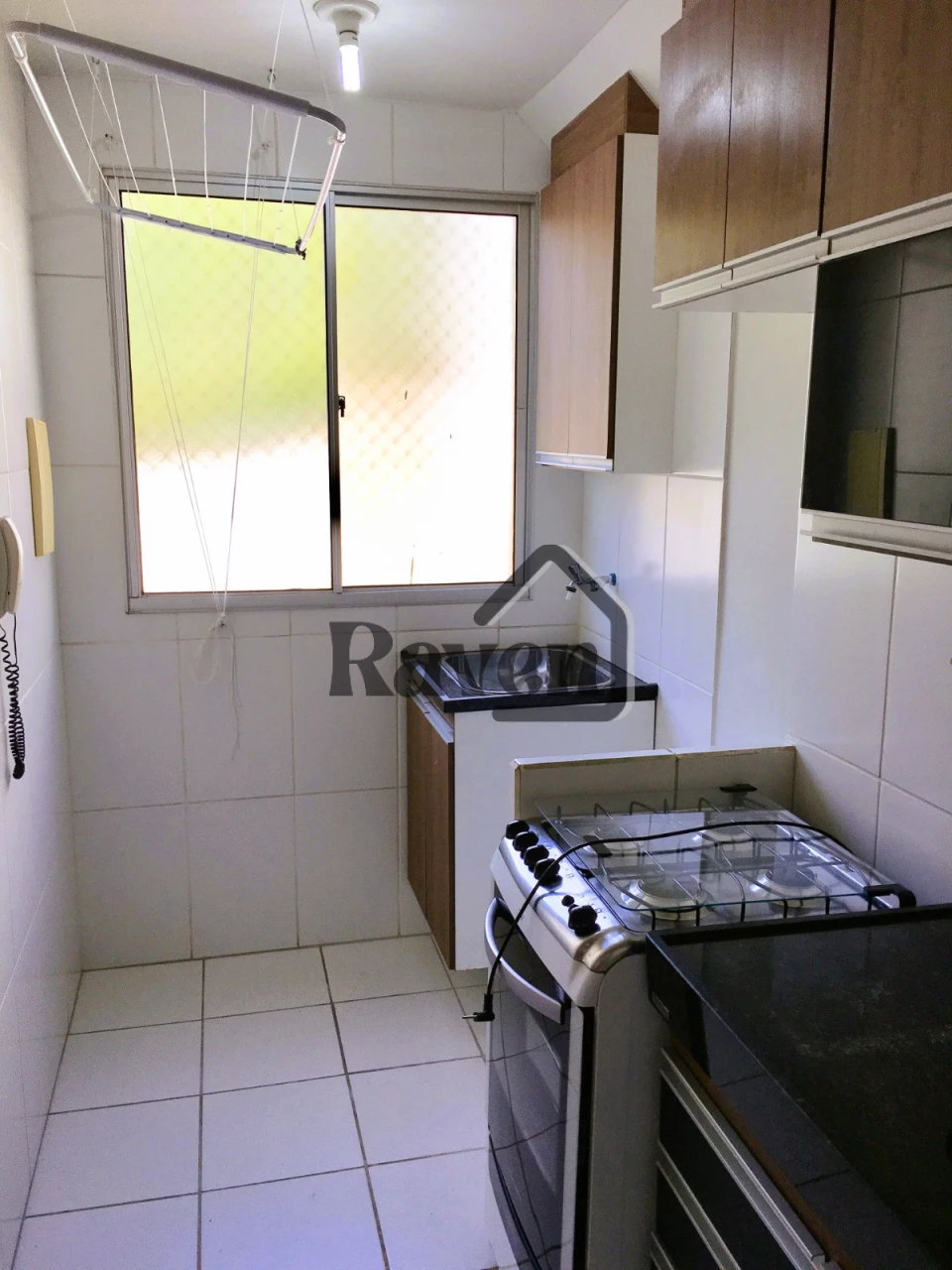 Imagens do imóveis Apartamento para venda - Esmeralda Ville, Nova Europa, Campinas - SP