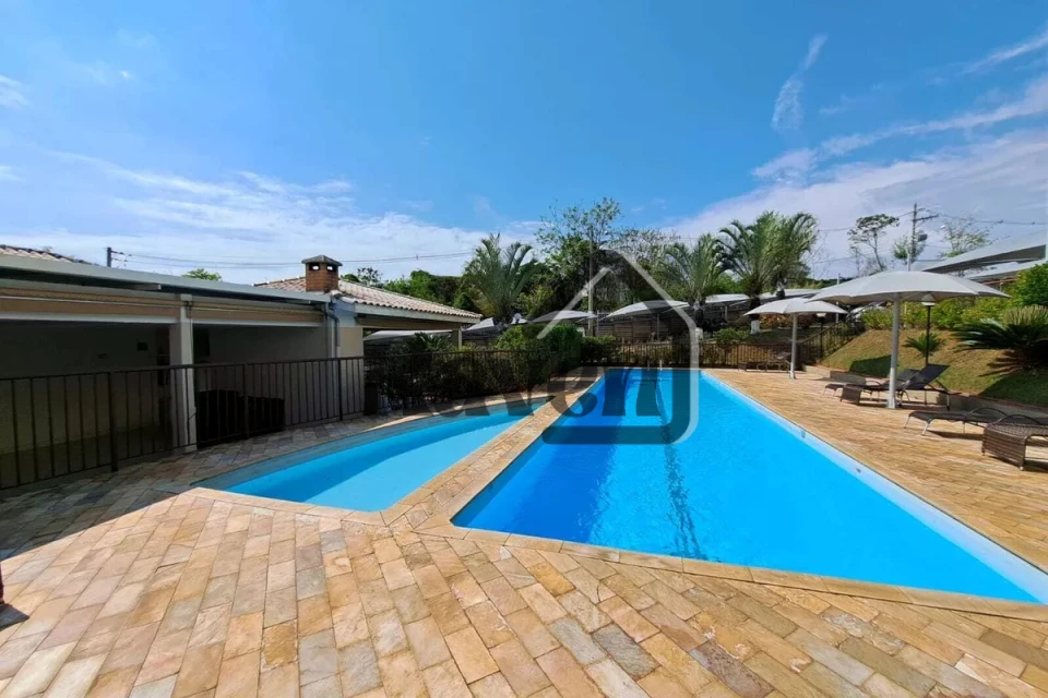 Imagens do imóveis Apartamento para venda - Esmeralda Ville, Nova Europa, Campinas - SP