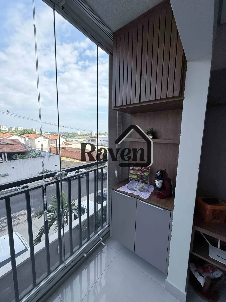 Imagens do imóveis Talísia - Eco Vila