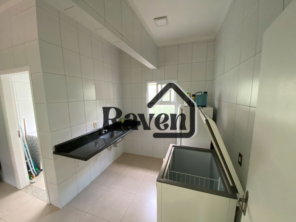 Imagens do imóveis Apartamento Á Venda Residencial Veneza Hortolândia