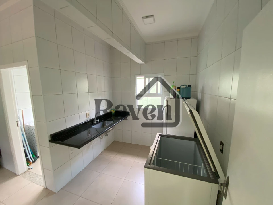 Imagens do imóveis Apartamento Para Alugar Residencial Veneza Hortolândia