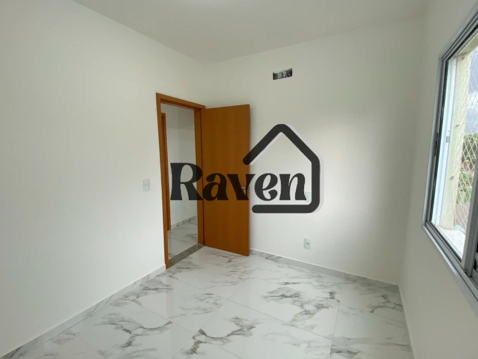 Imagens do imóveis Residencial Veneza