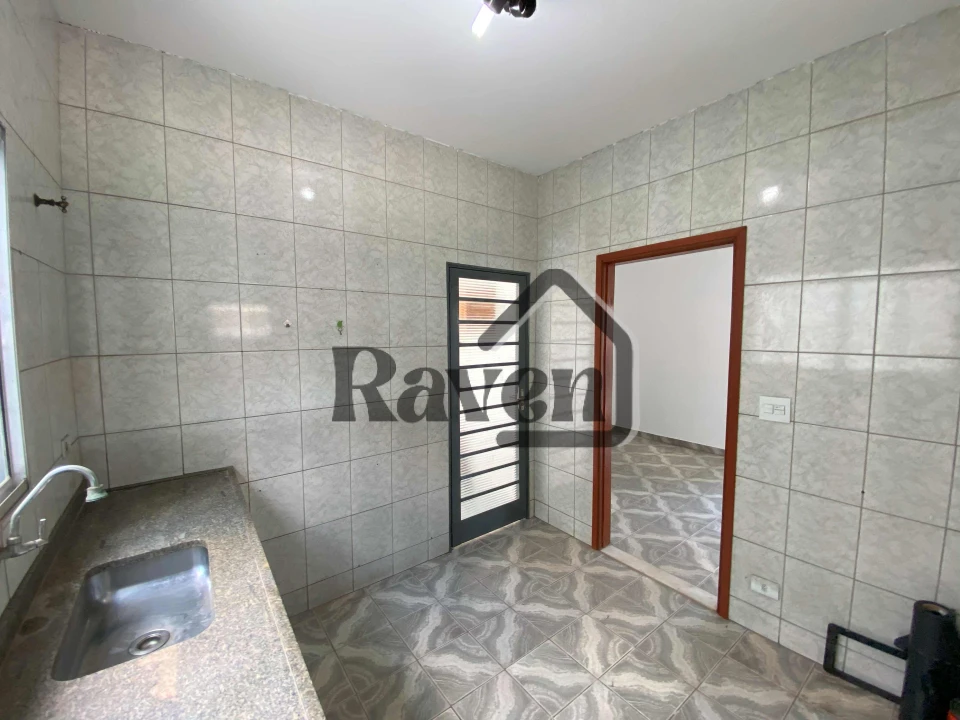 Imagens do imóveis Casa à venda 3 dormitórios - Parque Via Norte, Campinas - SP