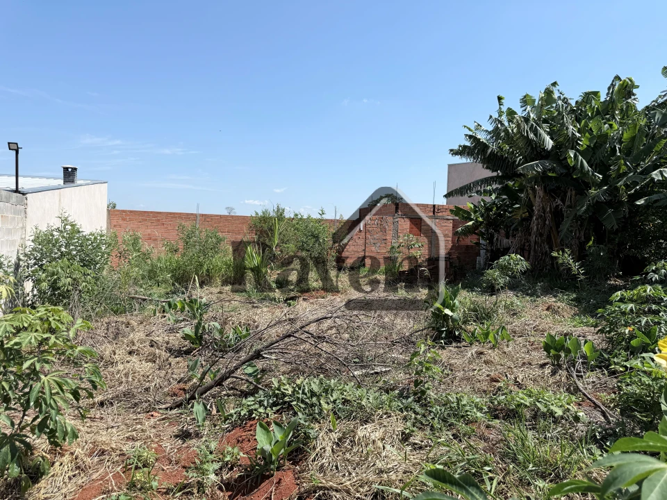 Imagens do imóveis Lote 500m² na Associação Morada do Sol, Hortolândia - SP