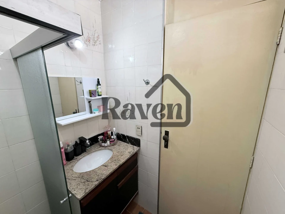 Imagens do imóveis Conjunto Residencial Don Nery