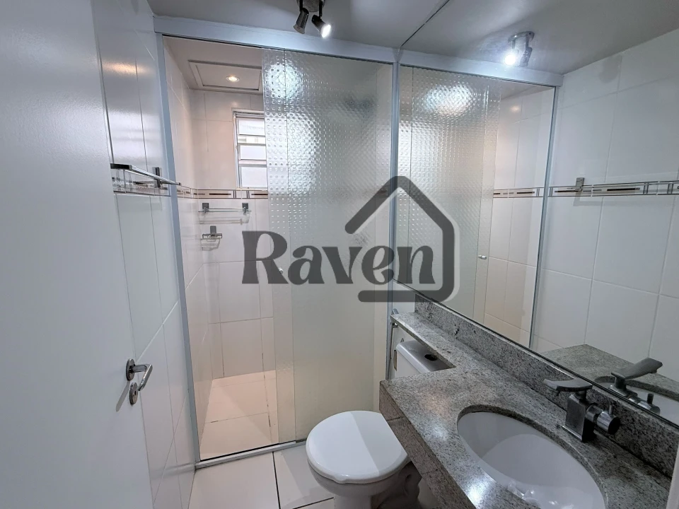 Imagens do imóveis Apartamento Garden - Térreo com quintal - Ametista Ville - Nova Europa - Campinas - SP