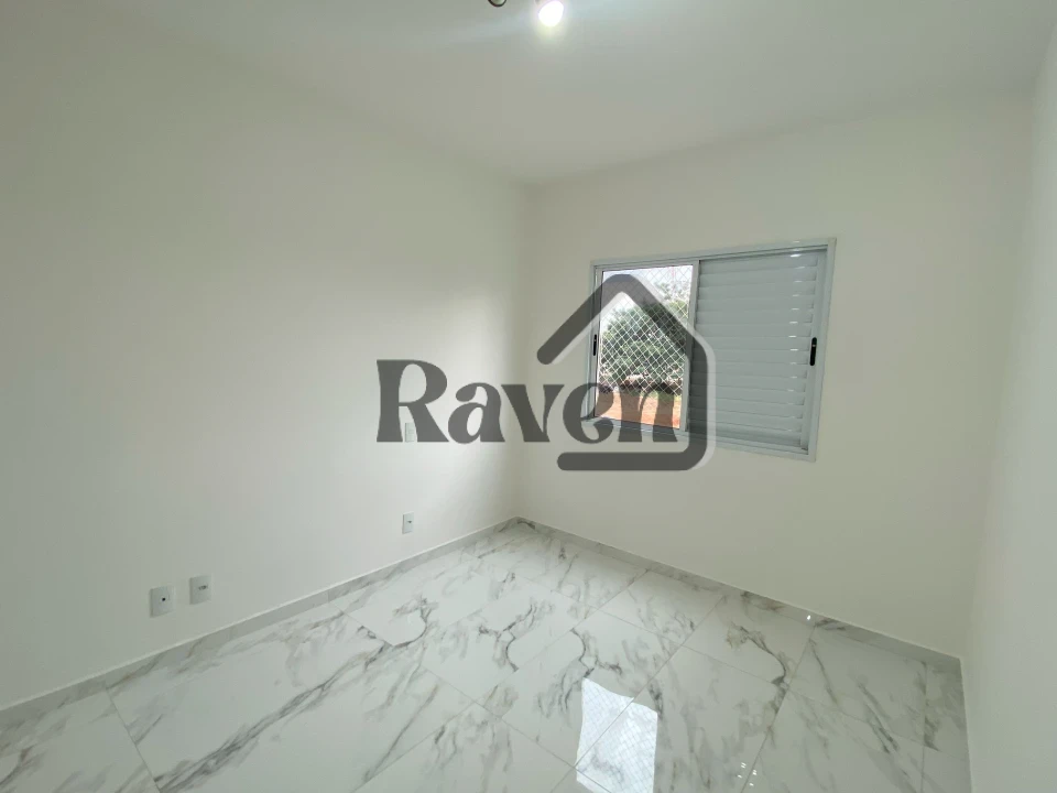 Imagens do imóveis Residencial Veneza